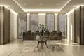 Hotel  Provinz Phuket, Thailand