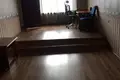 Dom 7 pokojów 470 m² Odessa, Ukraina