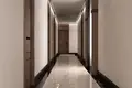 1 bedroom apartment 64 m² Dubai, United Arab Emirates