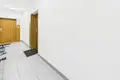 Nieruchomości komercyjne 2 pokoi 34 m² w Warszawa, Polska
