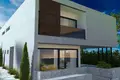 Вилла 3 спальни 163 м² Город Пула, Хорватия