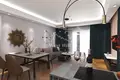 Appartement 1 chambre 55 m² Sutomore, Monténégro