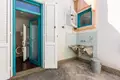 Вилла 3 спальни 300 м² Омишаль, Хорватия