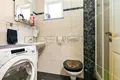 Casa 4 habitaciones 174 m² Gornji Stupnik, Croacia