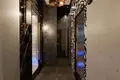 Wohnung  Alanya, Türkei