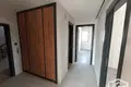 Квартира 3 комнаты 106 м² Средиземноморский регион, Турция