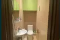 Wohnung 3 zimmer 111 m² Odessa, Ukraine