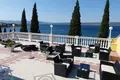 House 27 bedrooms 1 900 m² Crikvenica, Croatia