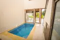 Отель 350 м² Пефкохори, Греция