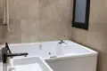 5 bedroom villa 350 m² in Empa, Cyprus