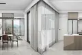 Appartement 1 chambre 50 m² Nicosie, Chypre