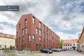 3 room apartment 74 m² Kaunas, Lithuania