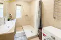 House 119 m² Matarova, Belarus