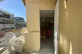 Дом 2 комнаты 88 м² Municipality of Palaio Faliro, Греция