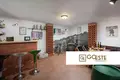 Casa 4 habitaciones  Opcina Dezanovac, Croacia