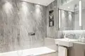 Appartement 1 chambre 57 m² Londres, Royaume-Uni