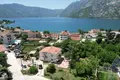 Haus 4 Schlafzimmer 192 m² Risan, Montenegro