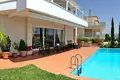 6-Zimmer-Villa 330 m² Municipality of Saronikos, Griechenland