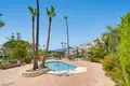 3 bedroom apartment 154 m² Mijas, Spain