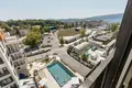 Wohnung 1 Schlafzimmer 81 m² Tivat, Montenegro