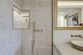2 bedroom apartment 136 m² San Pedro Alcantara, Spain