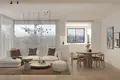 Mieszkanie 3 pokoi 96 m² Limassol, Cypr