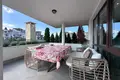2 bedroom apartment 270 m² Nesebar, Bulgaria