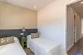 Dúplex 3 habitaciones 90 m² Santa Pola, Španjolska