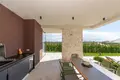 villa de 3 chambres 341 m² Grad Novigrad, Croatie