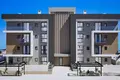 Attique 4 chambres 101 m² Los Alcazares, Espagne