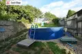 Apartment 130 m² Rokytovec, Czech Republic