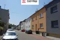 Appartement 2 chambres 44 m² Mlada Boleslav, République tchèque