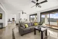 6 bedroom house 249 m² Benahavis, Spain