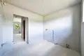 Haus 5 zimmer 243 m² Warschau, Polen