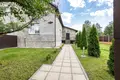 Casa 162 m² Luhavaja Slabada, Belarús