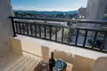 2 bedroom apartment 63 m², Montenegro