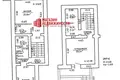 Mieszkanie 5 pokojów 270 m² Grodno, Białoruś