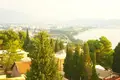House 11 bedrooms 500 m² Susanj, Montenegro