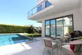 Casa 4 habitaciones 290 m² Serik, Turquía