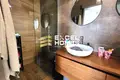 2 bedroom apartment  Mġarr, Malta