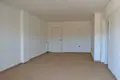 Wohnung 4 zimmer 89 m² Aliartos Thespies Municipality, Griechenland