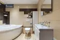 2 room apartment 37 m² Vilnius, Lithuania