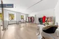 Mieszkanie 4 pokoi 87 m² Wilno, Litwa