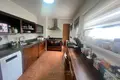 Duplex 5 rooms 189 m² Kfar Saba, Israel