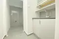 Nieruchomości komercyjne 3 pokoi 37 m² w Warszawa, Polska