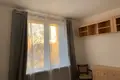 Appartement 2 chambres 50 m² en Varsovie, Pologne