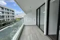 1 room apartment 68 m² Trikomo, Northern Cyprus