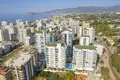 Appartement 1 chambre 115 m² Mahmutlar, Turquie
