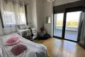 Haus 4 Schlafzimmer 200 m² Pavlos Melas Municipality, Griechenland
