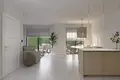 Appartement 3 chambres 136 m² Casares, Espagne